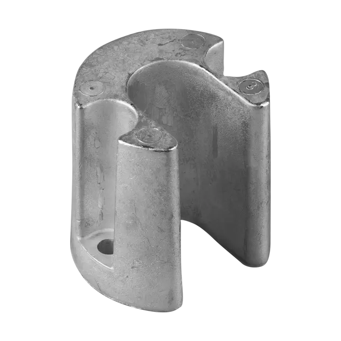 MERCURY/MERCRUISER BRAVO I/II/III TECNOSEAL
