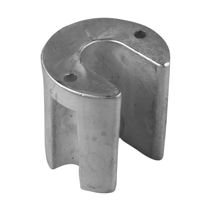MERCURY/MERCRUISER BRAVO I/II/III TECNOSEAL