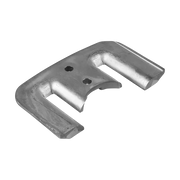 MERCURY/MERCRUISER BRAVO I/II/III TECNOSEAL