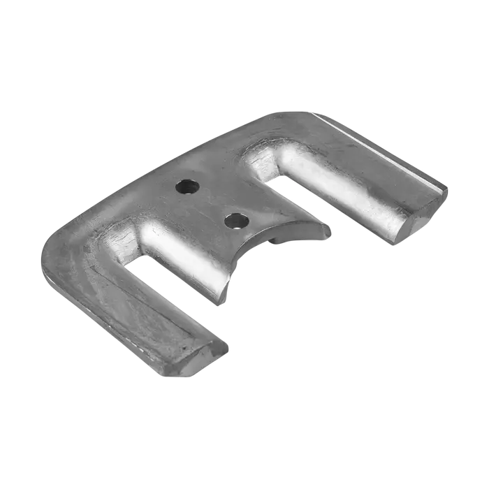 MERCURY/MERCRUISER BRAVO I/II/III TECNOSEAL