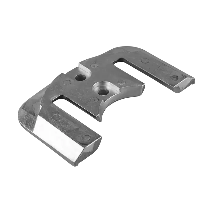 MERCURY/MERCRUISER BRAVO I/II/III TECNOSEAL
