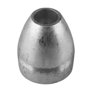 MERCURY/MERCRUISER BRAVO III ÇİNKO TECNOSEAL