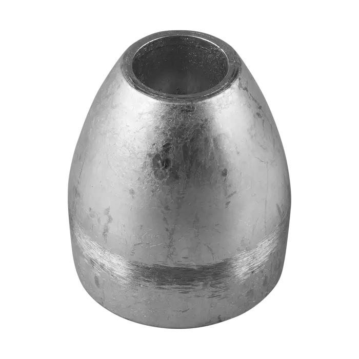 MERCURY/MERCRUISER BRAVO III TECNOSEAL