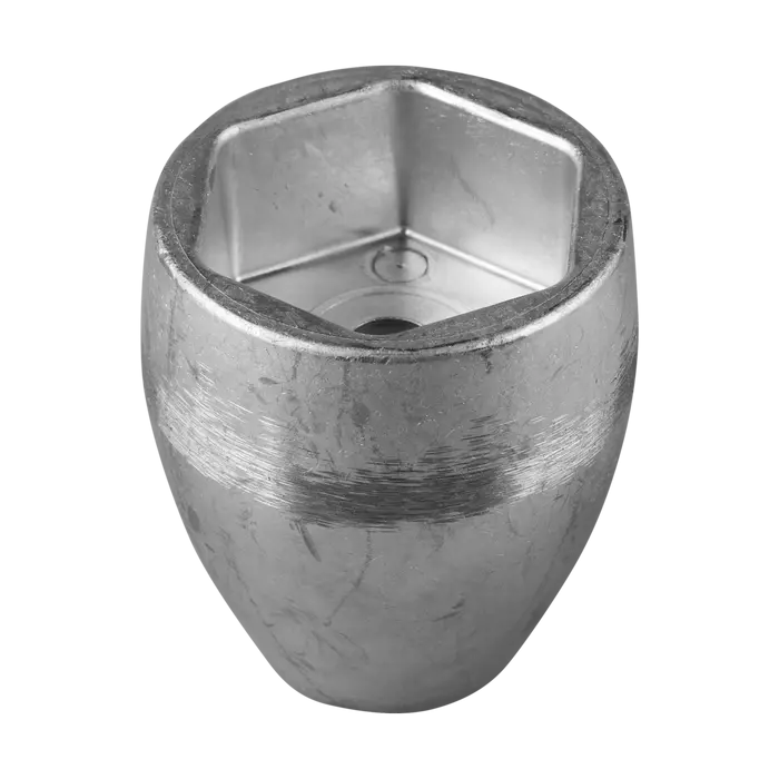 MERCURY/MERCRUISER BRAVO III TECNOSEAL