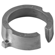 MERCURY/MERCRUISER BRAVO ONE TECNOSEAL