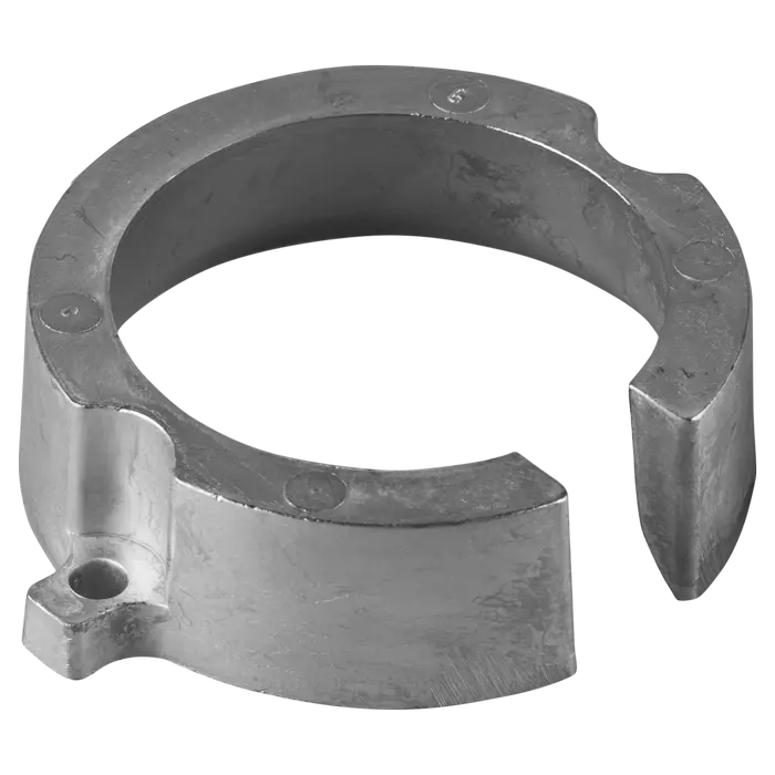 MERCURY/MERCRUISER BRAVO ONE TECNOSEAL