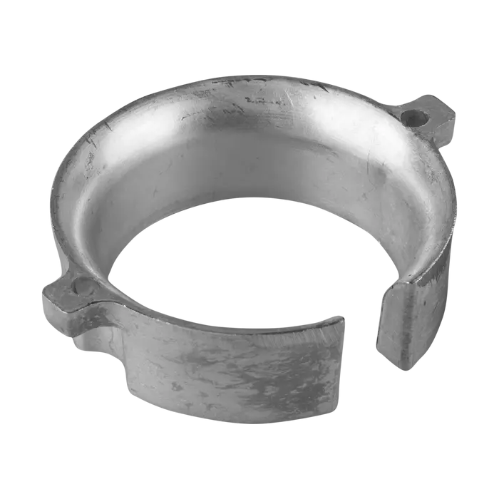 MERCURY/MERCRUISER BRAVO ONE TECNOSEAL