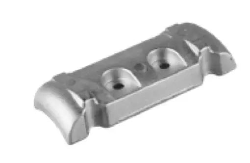 MERCURY VERADO 6 ALÜMİNYUM TECNOSEAL