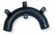 MF 839 Sifon Kırıcı 1-1/4 in. FORESPAR