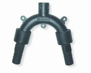 MF 844 Sifon Kırıcı 1 in. FORESPAR