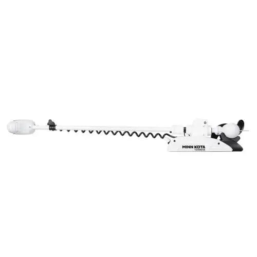 MINNKOTA RT80/ ST/ I-PILOT, 24V 60 Minn Kota