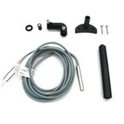 MZ Electronic Irgat Sayaç Sensörü (Nauti 001) MZ Electronic
