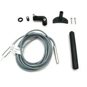 MZ Electronic Irgat Sayaç Sensörü (Nauti 001) MZ Electronic