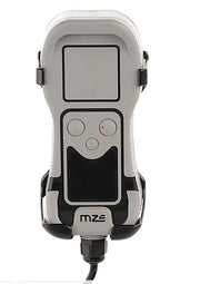 MZ Electronic Kablolu Irgat El Kumandası (EV200) MZ Electronic
