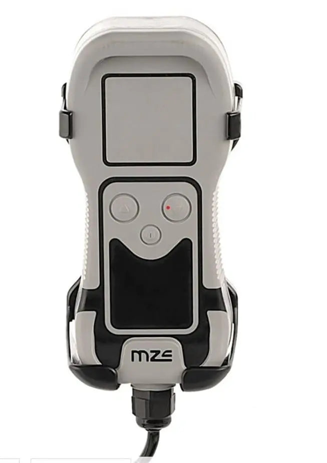 MZ Electronic Kablolu Irgat El Kumandası (EV200) MZ Electronic