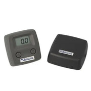MZ Electronic Zincir Sayacı 12-24 Volt (EV011) MZ Electronic