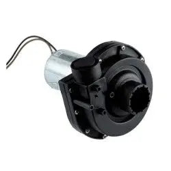 Maceratör Pompa 24V TECMA