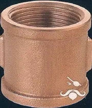 Manşon / Sarı - Mas Mare