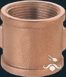 Manşon / Sarı - Mas Mare