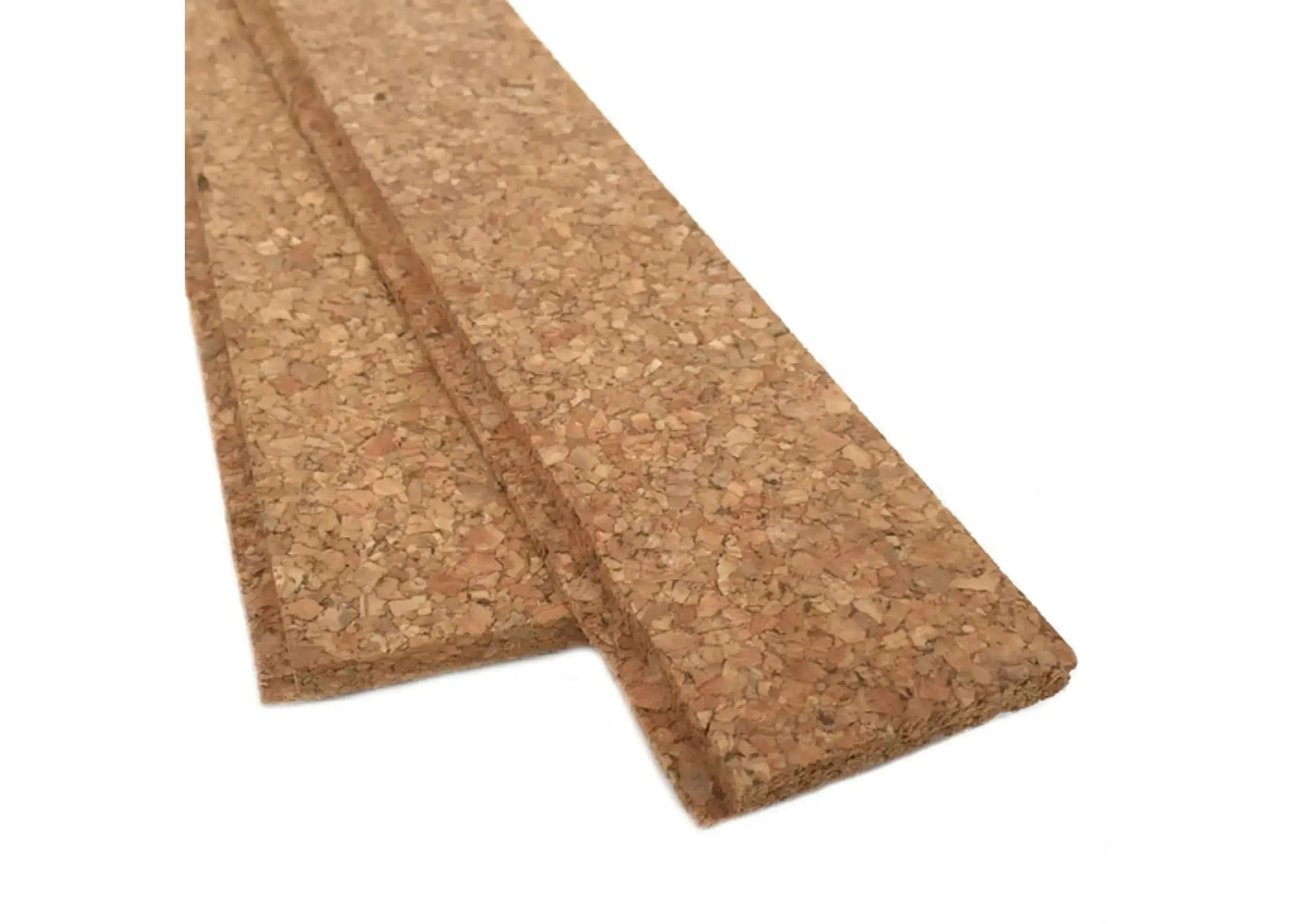 Mantar Güverte Kaplama 8mm / 2000 x 47mm strip SEACORK
