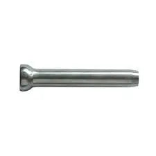 Mantar Terminal R18 12mm SELDÉN MAST