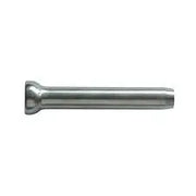 Mantar Terminal R22 14mm SELDÉN MAST