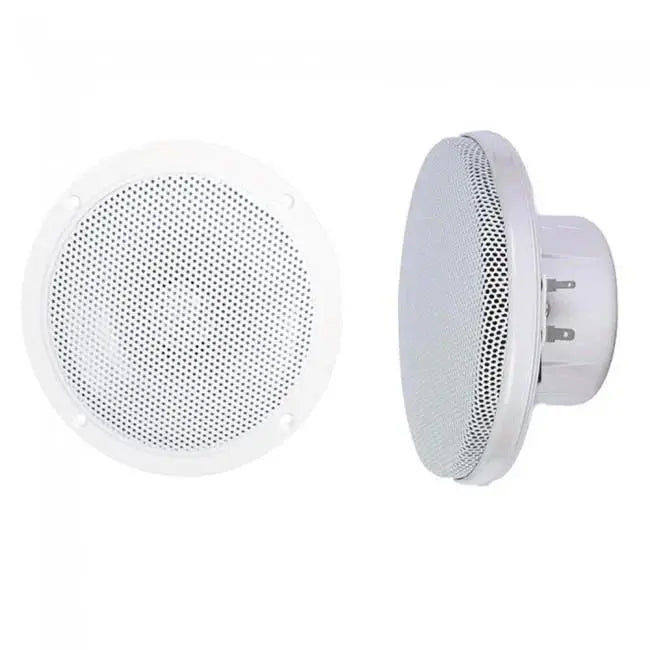 Marin Dual Hoparlör 5001 Mas Mare