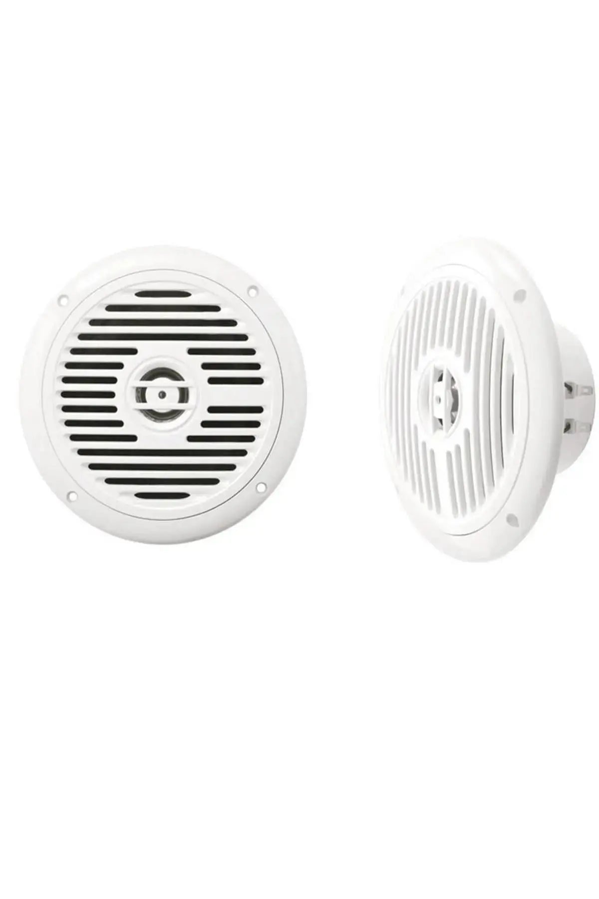 SOUNDPOWER MARİN TWİTERLI HOPARLÖR 5002 100 W Mas Mare