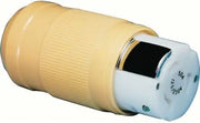 Marinco Marin Fiş 50 Amp Marinco