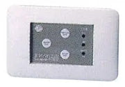 Matromarin Vakumlu Tuvalet Switchi 12-24 V Matromarine