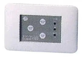 Matromarin Vakumlu Tuvalet Switchi 12-24 V Matromarine