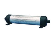 Matromarine Karbon Filitre 16-19 mm Matromarine