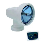 Matromarine Kumandalı Projektör 55W 12V Matromarine