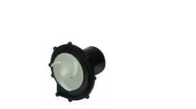 Matromarine Laguna Motor 12V Matromarine