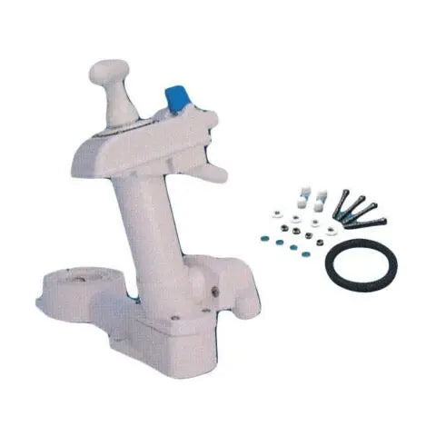 Matromarine Tuvalet Pompası Matromarine