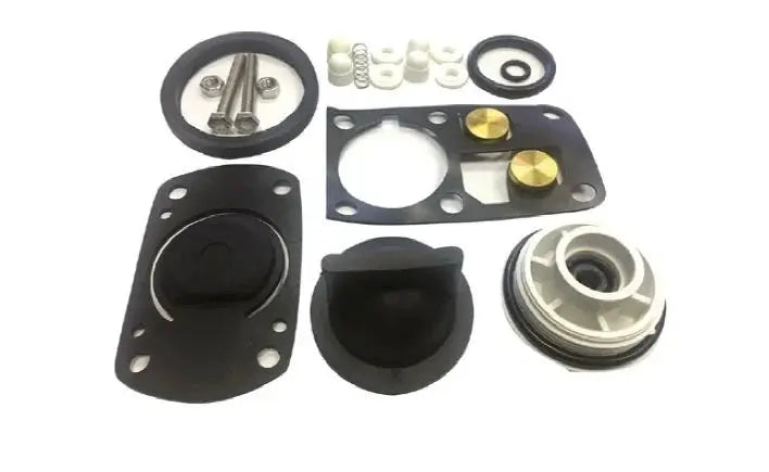 Matromarine Tuvalet Tamir Takımı Matromarine