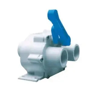 Matromarine Üç Yollu Vana 38 mm Matromarine