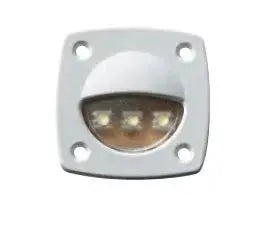 Merdiven Lambası 12V Led Easterner