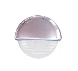 Merdiven Lambası Mavi 12 V Led Easterner