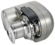 Mini Genius. Tamburlu 12V 250W Mas Mare
