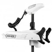 Minn Kota RT Terrova QUEST 90/115 LBS 24-36V Minn Kota