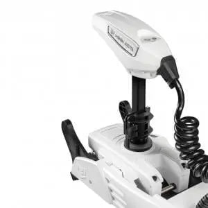 Minn Kota RT Terrova QUEST 90/115 LBS 24-36V Minn Kota