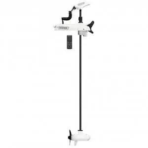 Minn Kota RT Terrova QUEST 90/115 LBS 24-36V Minn Kota