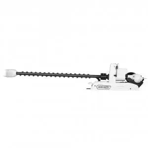 Minn Kota RT Terrova QUEST 90/115 LBS 24-36V Minn Kota