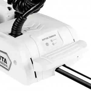 Minn Kota RT Terrova QUEST 90/115 LBS 24-36V Minn Kota
