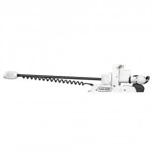 Minn Kota Riptide INSTINCT 90/115 LBS 24-36V Minn Kota