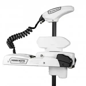 Minn Kota Riptide INSTINCT 90/115 LBS 24-36V Minn Kota