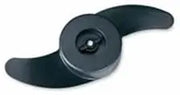 Minn Kota Yedek pervane Endura 30/40-Riptide 40-45 Minn Kota