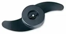 Minn Kota Yedek pervane Endura 30/40-Riptide 40-45 Minn Kota