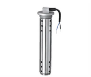 Mors Atık Su Şamandırası Ohm: 240-33 15 cm Mors